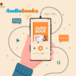 Best Audiobook Subscription Services