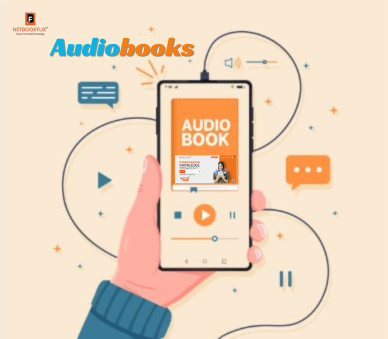 Best Audiobook Subscription Services